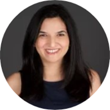 Tanya Bengali, PMHNP