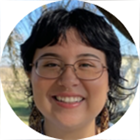 Tanya Salazar, LPC, ATR