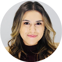 Tara Cocurullo, LCSW