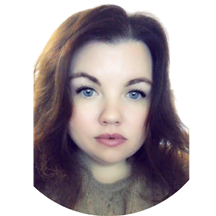 Tara Denneny, LCSW, MSW