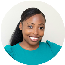 Tatiana Casimir, LCSW