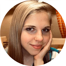 Taylor Allen-Dickson, LPC