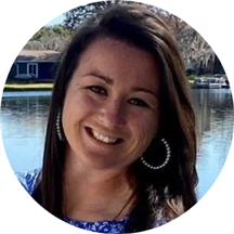 Taylor McGowan, LCSW, MSW