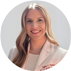 Taylor Thomas, MSN, APRN