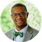 Teristan Cooper, LPC