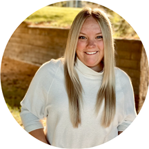 Tessa Singleton, MFT