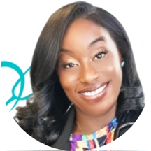 Thera Radney, APRN, RN