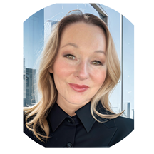 Theresa DeBord, APRN