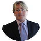 Thomas A. Smith, LMHC, PhD, LMFT, MCAP