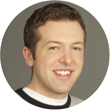 Thomas Grant, APRN