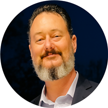 Thomas Nunn, LPC Associate