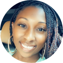 Tiffany Chenery, LPC