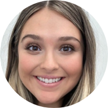 Tiffany Garcia, PMHNP