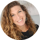 Tiffany Polychrones, MS