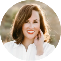 Tillarie Sisneros, LPC, MA