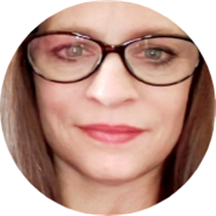 Tina Robertson, LMFT