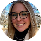 Toni Elliott-Boulter, LPC