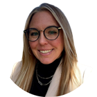 Toni Elliott-Boulter, LPC