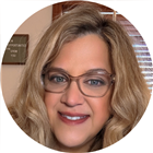 Tonya Prifogle, LMHC