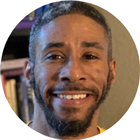 Tory Manathan Graham, LCSW