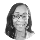 Tracey-Ann George, LCSW