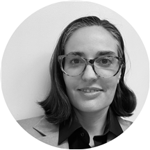 Traci Ferguson, APRN