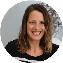 Tracie Meyer, APRN, RN