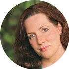 Tracina Cross, LPC/MHSP