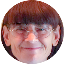 Tracy Carpenter, LPC