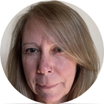 Tracy Ramey, LCSW