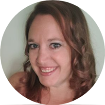 Tracy Walker, NP, APRN, MSN, PMHNP