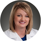 All provider availability