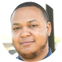 Tristan Brooks, LCSW