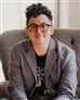 Tristan Guarini, PhD