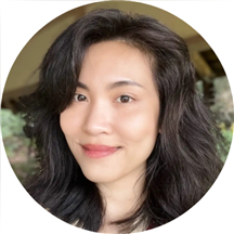 TuongVan Phan, LICSW