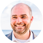 Tyler Staverman, LCSW