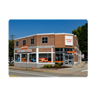 UPMC-GoHealth Urgent Care- Bloomfield