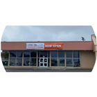 UPMC-GoHealth Urgent Care- Greensburg