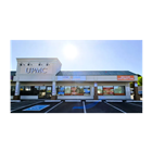 UPMC-GoHealth Urgent Care- Wexford Maple Row