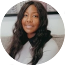 Uvoltta Francis, LPC