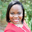 Valencia Sandersdavis, LCMHC