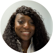 Valerie Naggie, PMHNP