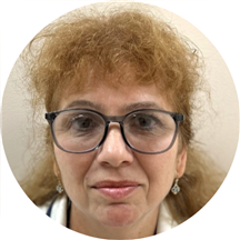 Valeriya Kovbas, FNP