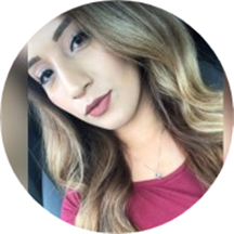 Vanessa Cardona, LPCC