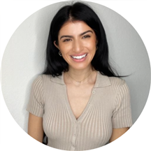 Vanessa DeLappe, LCSW