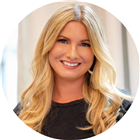 Vanessa Micka, APRN, RN