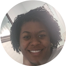 Vanessa Williams, LPC