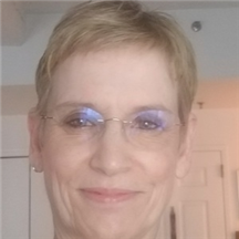 Veronica Dacey, LMFT