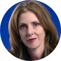 Veronica Herrera, MA