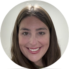 Veronica Hopkins, LCSW